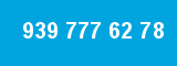 939 777 62 78 939 777 62 78